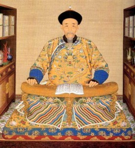 牛头马面打一生肖谜底